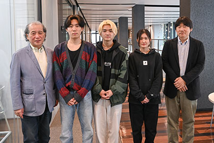 20240425国内留学_01