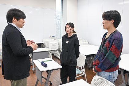 20240425国内留学_02