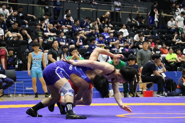 JOC_松村_優勝_サイズ変