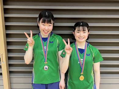 新人ダブルス優勝②_Rallys表記必須_サイズ変