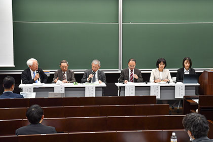 20240517裁判員制度_02