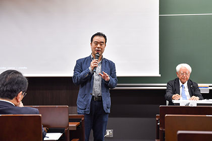 20240517裁判員制度_03