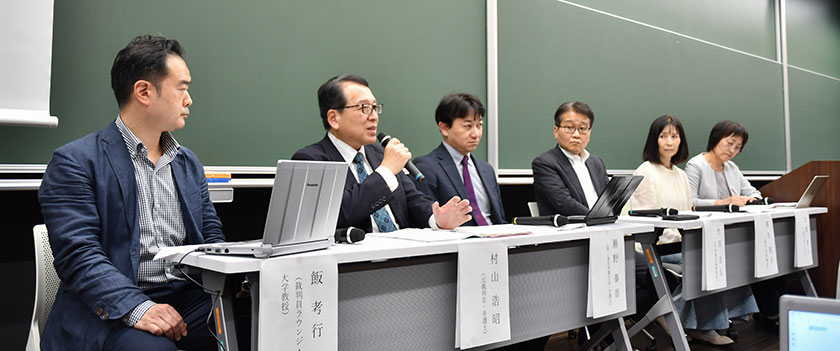 20240517裁判員制度_01