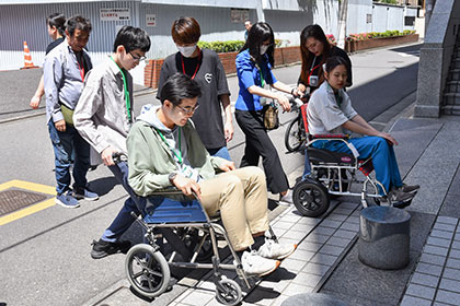20240517車いす体験講座_03