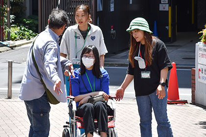 20240517車いす体験講座_05