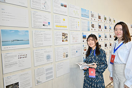 20240522RESEARCHConference_02