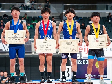 明治杯_伊藤_3位_サイ編