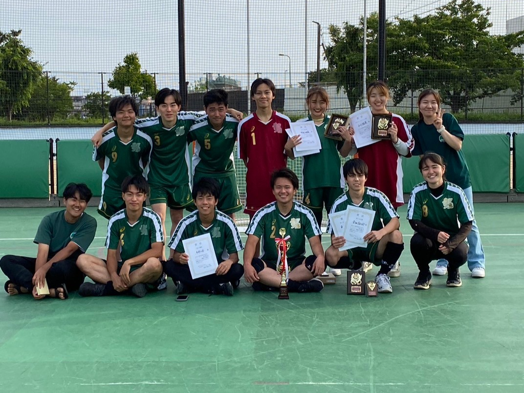 LINE_ALBUM_東日本学生_240603