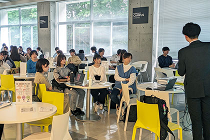 20240607学内企業説明会_02