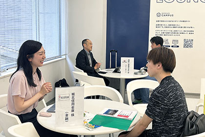 20240607学内企業説明会_03