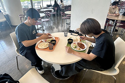 20240626300円ランチ_02