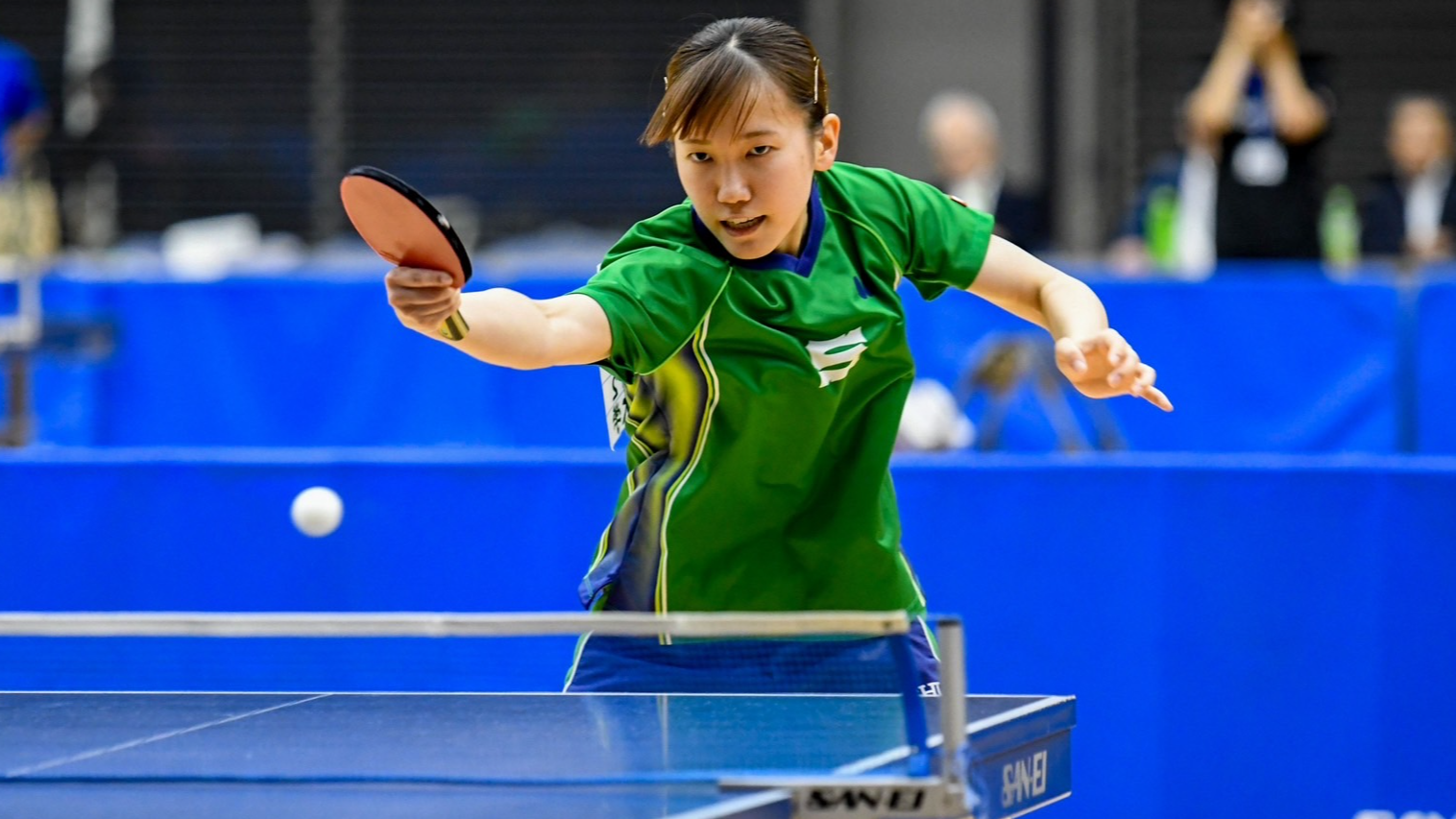 関東学生選手権大会陣が尾_専スポ