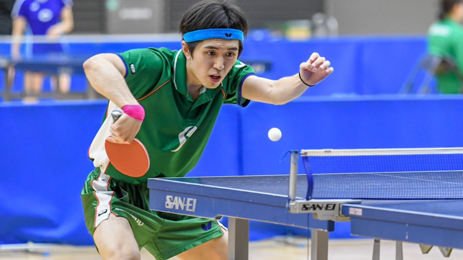 関東学生選手権大会福澤_専スポ