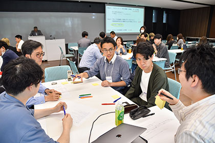 20240701AnnualMeeting_04