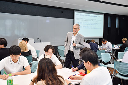 20240701AnnualMeeting_03