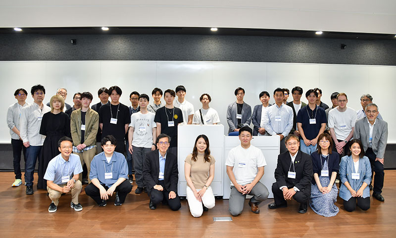 20240701AnnualMeeting_02