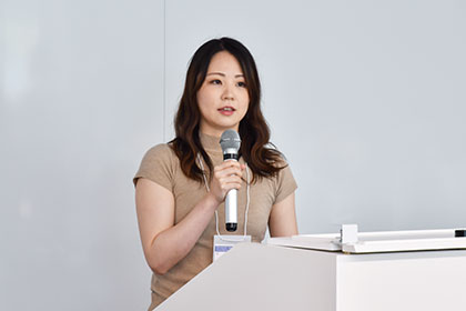20240701AnnualMeeting_05