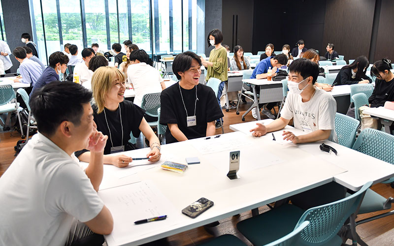 20240701AnnualMeeting_01