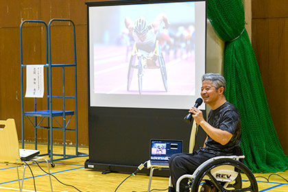 20240703車いす体験講座_01
