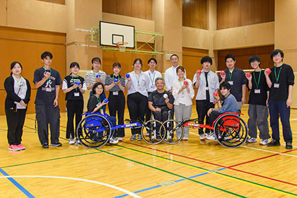 20240703車いす体験講座_04