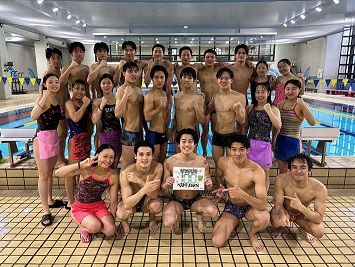 競泳集合2024②_サイズ変更