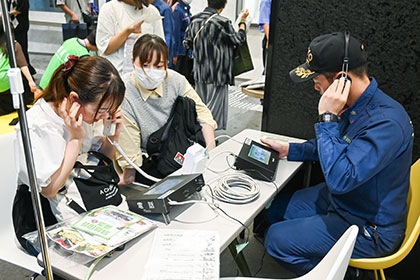 20240704BOSAIフェア_01