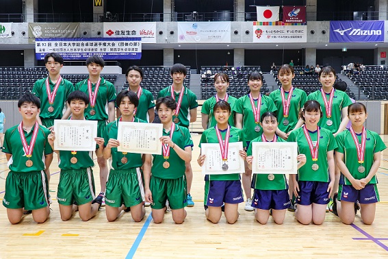 インカレ集合_サイズ変