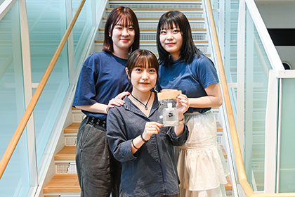 20240712新島ゼミ_02