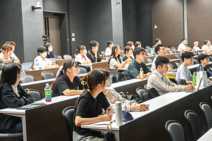 20240719ビジネス研究C_03