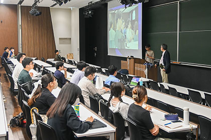 20240719ビジネス研究C_02