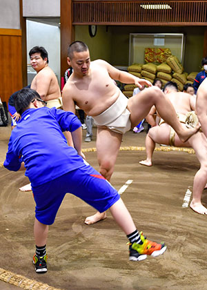 20240724相撲部_02