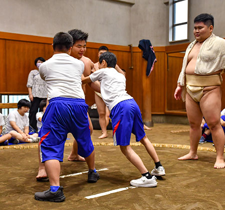 20240724相撲部_03