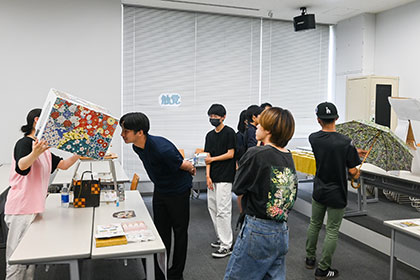 20240724ネ学プロジェクト中間発表会_03