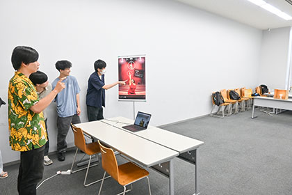 20240724ネ学プロジェクト中間発表会_05