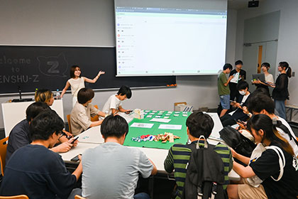 20240724ネ学プロジェクト中間発表会_02