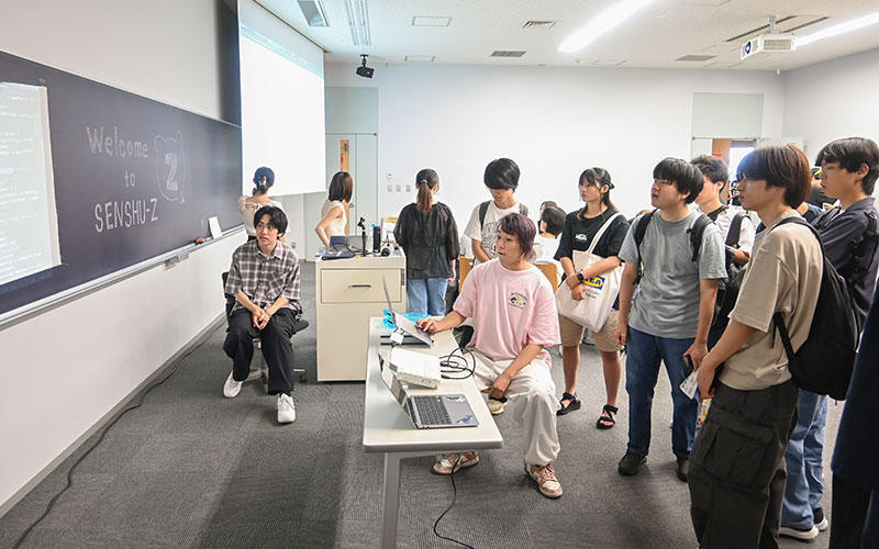 20240724ネ学プロジェクト中間発表会_01