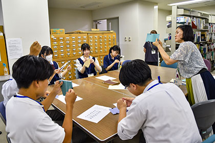 20240801司書インターンシップ_04