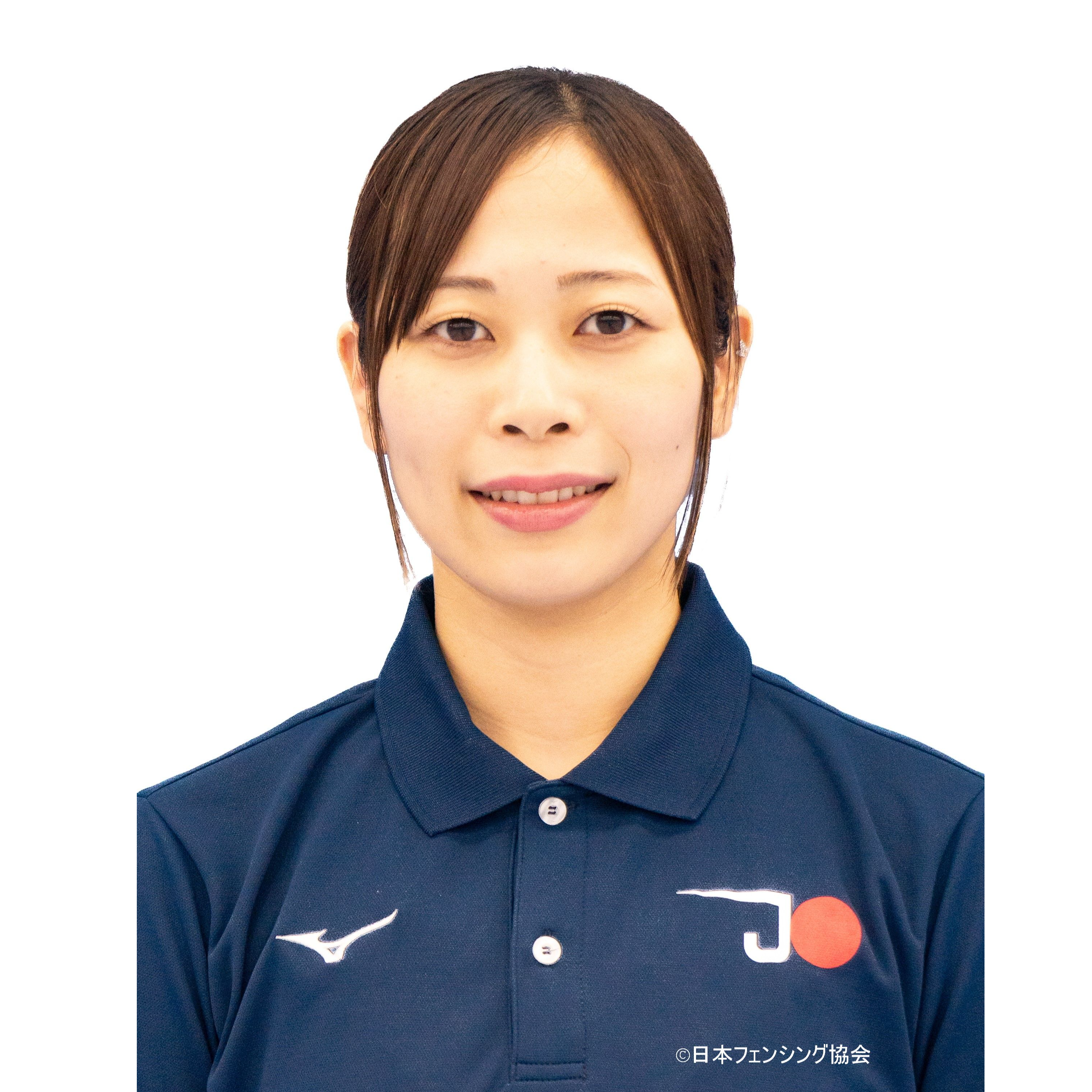 菊池選手