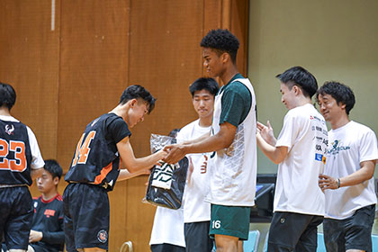 20240808SOARERSCUP_07