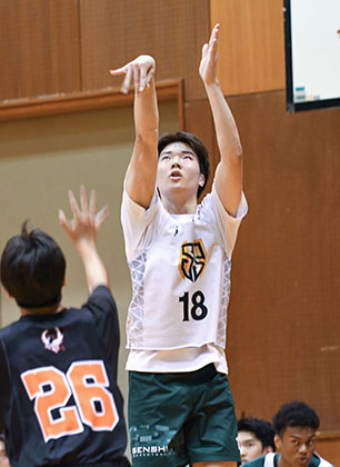 20240808SOARERSCUP_05
