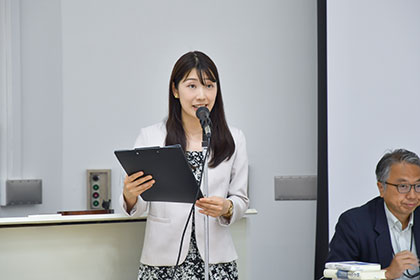 20240827大学院ジャーナリズム学専攻シンポ_05