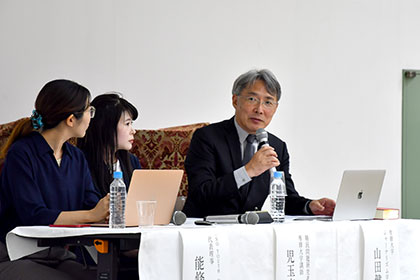20240827大学院ジャーナリズム学専攻シンポ_04
