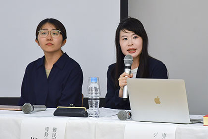 20240827大学院ジャーナリズム学専攻シンポ_03