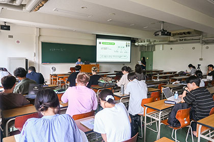 20240830日本事情プログラム_01