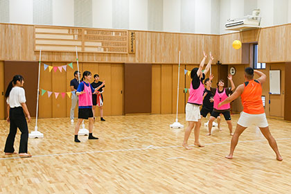20240904齋藤ゼミスポーツ考案_01