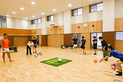 20240904齋藤ゼミスポーツ考案_02