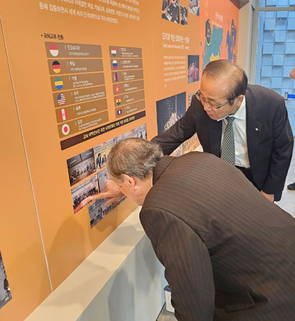 20240911檀国大学訪問_03