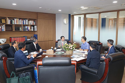 20240911檀国大学訪問_02