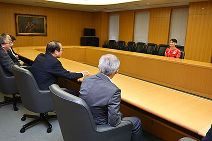 20240913原田周大さん入賞報告_02