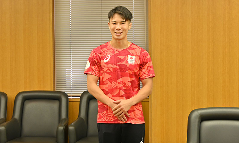 20240913原田周大さん入賞報告_01